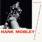 hit download Hank Mobley    Hank Mobley