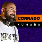 hit download Kumara    Corrado