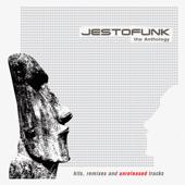 hit download The Anthology    Jestofunk
