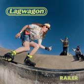 hit download Railer    Lagwagon