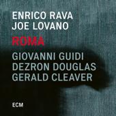 hit download Roma (Live)    Enrico Rava & Joe Lovano