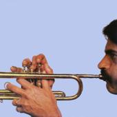 hit download Ah    Enrico Rava Quartet