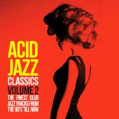 hit download Acid Jazz Classics, Vol. 2 (The Finest Club Jazz Tracks from the 90 s Till Now)    Artisti Vari
