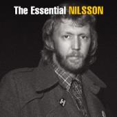 hit download The Essential Nilsson    Harry Nilsson
