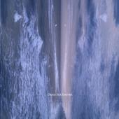 hit download Are You Alone Now?    Dead Sea Empire