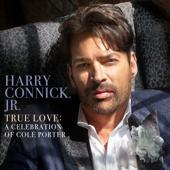 hit download True Love: A Celebration of Cole Porter    Harry Connick, Jr.