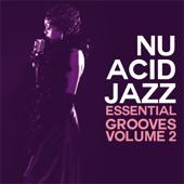 hit download Nu Acid Jazz: Essential Grooves, Vol. 2    Artisti Vari