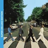 hit download Abbey Road (Super Deluxe Edition) [2019 Remix & Remaster]    The Beatles