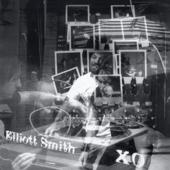 hit download XO (Deluxe Edition)    Elliott Smith