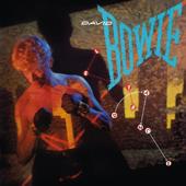 hit download Let s Dance (2018 Remaster)    David Bowie