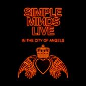 hit download Live in the City of Angels (Deluxe)    Simple Minds