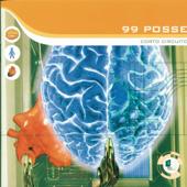 hit download Quello che    99 Posse