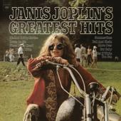 hit download Janis Joplin s Greatest Hits    Janis Joplin