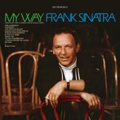 hit download My Way    Frank Sinatra