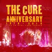 hit download Anniversary: 1978 - 2018 Live In Hyde Park London (Live)    The Cure