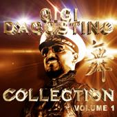Gigi D Agostino-Gigi D Agostino Collection, Vol.1 Gigi D Agostino-Gigi D Agostino Collection, Vol.1