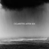 hit download Heavenly    Cigarettes After Sex