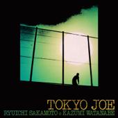 hit download TOKYO JOE    Ryuichi Sakamoto & Kazumi Watanabe