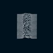 hit download Unknown Pleasures (2019 Digital Master)    Joy Division