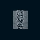 hit download Disorder (2019 Digital Master)    Joy Division