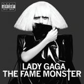 hit download The Fame Monster (Deluxe Edition)    Lady Gaga