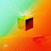 hit download The Afterlife    The Comet Is Coming