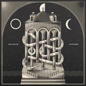 hit download Sea of Worry    Have A Nice Life