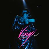 hit download Vinyl #1    Zivert