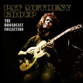 hit download The Broadcast Collection (Live)    Pat Metheny Group