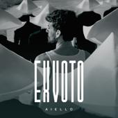 hit download EX VOTO    AIELLO