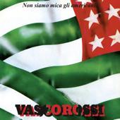 hit download Non siamo mica gli americani! (40° RPLAY Special Edition) [Remastered 2019]    Vasco Rossi