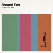 hit download A Casa Tutto Bene    Brunori Sas