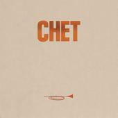 hit download The Legendary Riverside Albums    Chet Baker