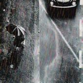 hit download Una giornata uggiosa    Lucio Battisti