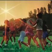 hit download Anima latina    Lucio Battisti