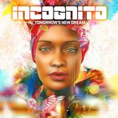 hit download Tomorrow s New Dream    Incognito