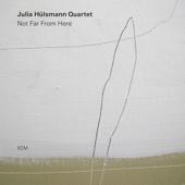 hit download Not Far From Here    Julia Hülsmann