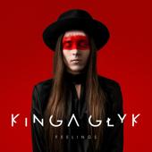 hit download Feelings    Kinga Głyk