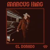 hit download El Dorado    Marcus King