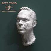 Pete Tong & HERO-Chilled Classics