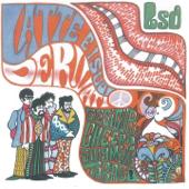 hit download Sei sicuro che era solamente tabacco?    Latte e i suoi derivati