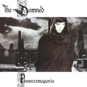hit download Phantasmagoria    The Damned
