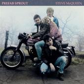 hit download Steve McQueen (Remastered)    Prefab Sprout