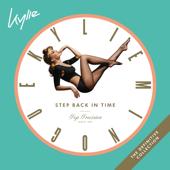 hit download Step Back in Time: The Definitive Collection (Expanded)    Kylie Minogue