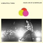 hit download A Beautiful Thing: IDLES Live at Le Bataclan    IDLES