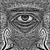 hit download I See    Cam Cole