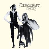 hit download Rumours (2001 Remaster)    Fleetwood Mac