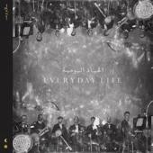 hit download Everyday Life    Coldplay