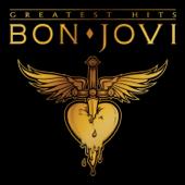 hit download Greatest Hits    Bon Jovi