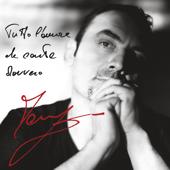 hit download Tutto l amore che conta davvero (Deluxe Edition)    Mango